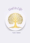 God Is Life: God Is Life is a book based on the foretold story of the book of Isaiah about the coming of the Messiah, the book is a