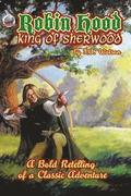 Robin Hood: King of Sherwood