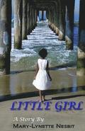 Little Girl