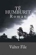 T Humburit