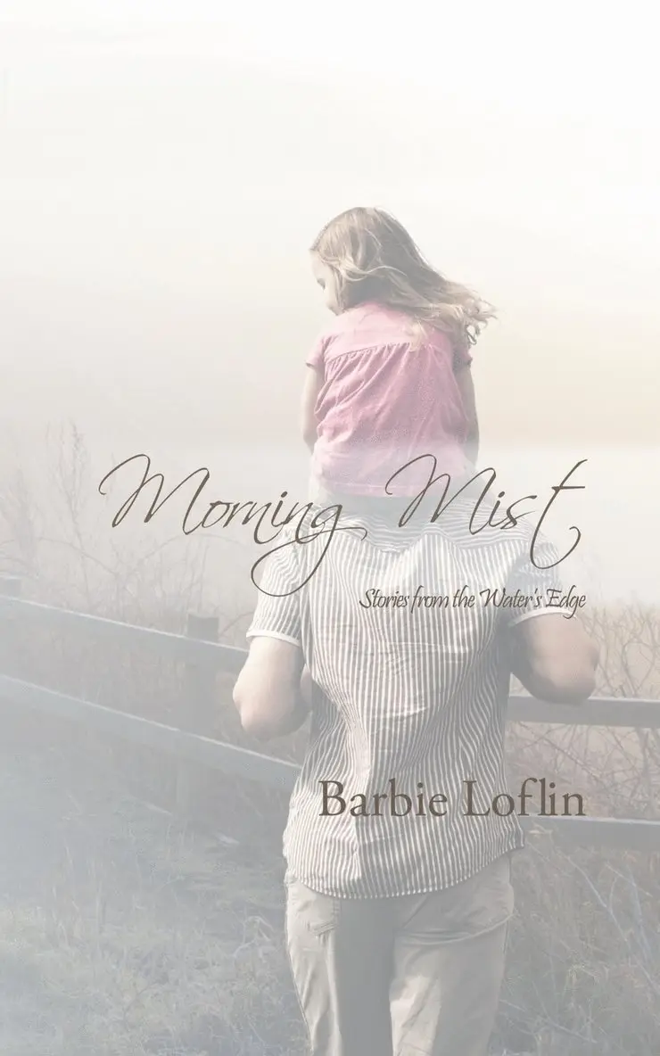 Barbie Loflin - Morning Mist, Häftad. Tillgänglighet: Lägg i varukorg