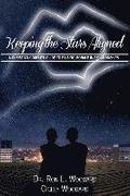 Keeping the Stars Aligned: A Christian Couple's Guide to Raising Morale in Relationships