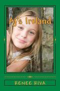AJ's IRELAND: A Christmas Comedy