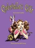 Gabrielle's Gift