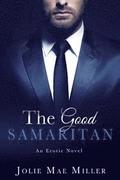 The Good Samaritan