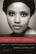 Voice in the Darkness