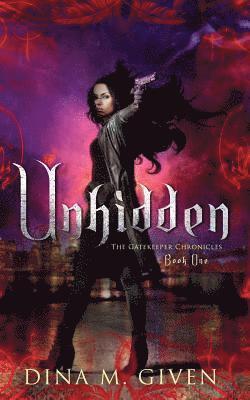 Unhidden