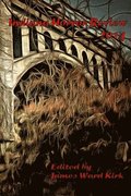 Indiana Horror Review 2014