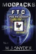 Modpacks: FTC - 'Feed The Chicken'