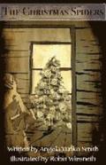 The Christmas Spiders