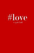 #love: a quote book