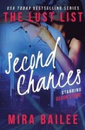 Second Chances