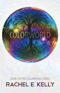Colorworld