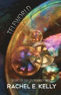 Teleworld