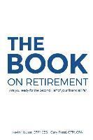 Book on Retirement
