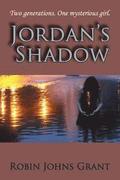 Jordan's Shadow