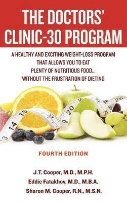 Doctors' Clinic-30 Program