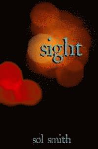 Sight