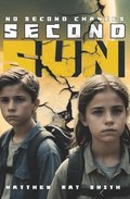 Second Sun