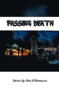 Passing Death: Tales of the Supernatural