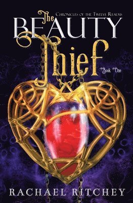 Beauty Thief