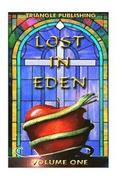 Lost In Eden-Volume One