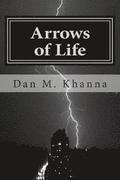 Arrows of Life