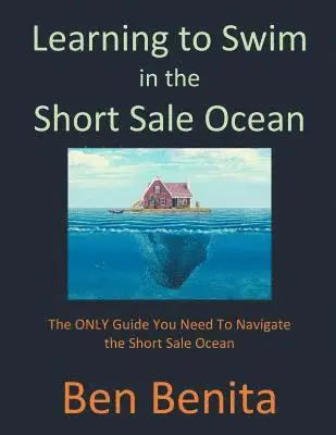 Learning to Swim In The Short Sale Ocean