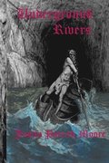 Underground Rivers
