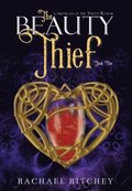 Beauty Thief