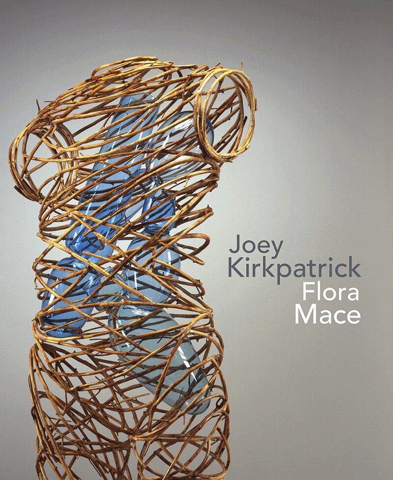 Linda Tesner - Joey Kirkpatrick and Flora C. Mace, Inbunden. Tillgänglighet: Tillfälligt slut