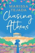 Chasing Athens