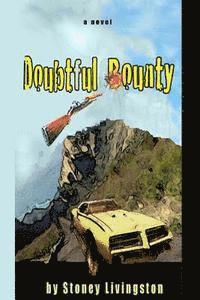 Stoney Livingston - Doubtful Bounty, Häftad. Tillgänglighet: Lägg i varukorg