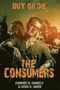 The Consumers