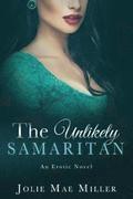 The Unlikely Samaritan