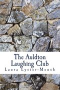 The Auldton Laughing Club