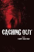 Caching Out
