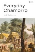 Everyday Chamorro