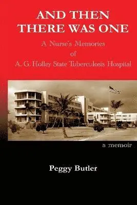Peggy Butler - And Then There Was One, Häftad. Tillgänglighet: Lägg i varukorg