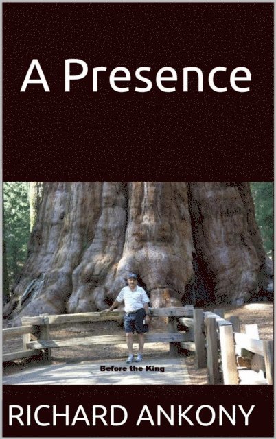 A Presence