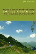Perilous Pursuits