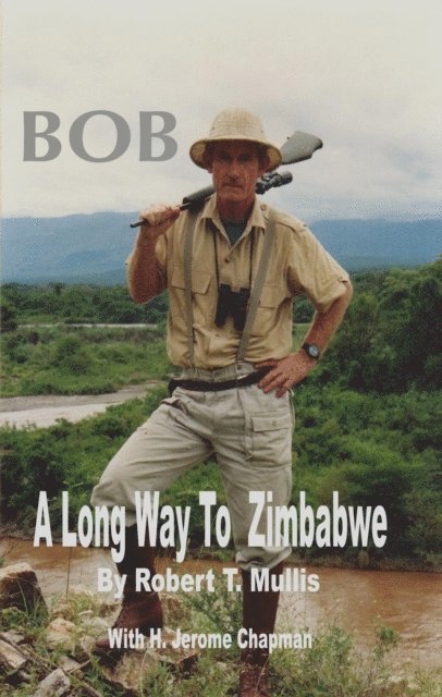 Bob