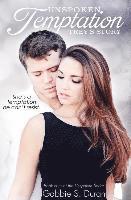 Gabbie S. Duran - Unspoken Temptation, Häftad