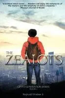 Jr. Wattree, Reginald, Frank Kresen - The Zealots: The Gifted Generation Series Book 1, Häftad. Tillgänglighet: Lägg i varukorg