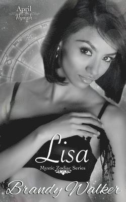 Brandy Walker - Lisa, Häftad