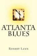 Atlanta Blues