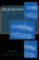 Tim Applegate - Blueprints, Häftad. Tillgänglighet: Lägg i varukorg