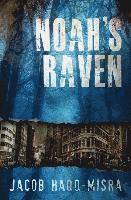 Jacob Haqq-Misra - Noah's Raven, Häftad. Tillgänglighet: Lägg i varukorg