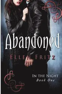 Ellen Fritz - Abandoned, Häftad. Tillgänglighet: Lägg i varukorg