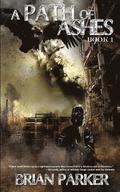 Path of Ashes